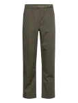 The North Face - M Beta Utility Belted Pant - Spordi &otilde;uep&uuml;ksid - L/LONG