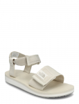The North Face - W Skeena Sandal Ii - Spordi matkasandaalid - 36