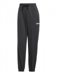 Adidas Sportswear - W Lin Ft Cf Pt - Spordidressip&uuml;ksid - XL