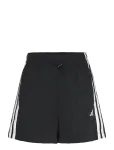 Adidas Sportswear - W 3S Wv Sho - Vabaaja l&uuml;hikesed spordip&uuml;ksid - XS