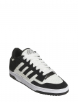 Adidas Sportswear - Rapid Court Low - 47 1/3