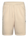 Adidas Sportswear - M Tiro Wm Sho - XL