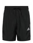 Adidas Sportswear - M 3S Chelsea B - L&uuml;hikesed spordidressip&uuml;ksid - XXL