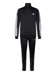 Adidas Sportswear - M 3S Tr Tt Ts - Spordidressikomplektid - XXL