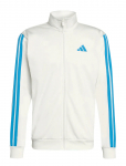 Adidas Sportswear - M 3S Tr Tt - Spordidressipluusid - XS