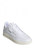 Adidas Sportswear - Aspyre - Madala s&auml;&auml;rega sporditossud - 45 1/3
