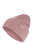 Adidas Performance - Tonal Met Bean - Spordi kootud m&uuml;tsid - 54-56