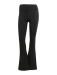 Adidas Performance - Allme Ess Flare - Spordiretuusid - S