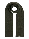 Pieces - Pcmoella Scarf Noos Bc - Talvised sallid - ONE SIZE