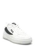 FILA - Fila Rega Nf Teens - Madala s&auml;&auml;rega tossud - 37