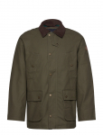 Morris - Steven Jacket - Kerged jakid - XXL