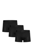 BOSS - Trunk 3P Boss One - Bokserid - M