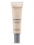 M&Aacute;DARA - Skinonym Semi-Matte Peptide Foundation - Jumestuskreemid - 30 ML