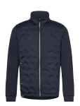 Abacus - Mens Portrush Hybrid Jacket - Spordi golfijakid - L