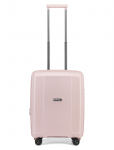 EPIC Travelgear - Anthem - Kohvrid - 55