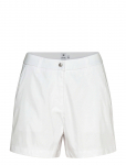 Daily Sports - Trieste Chino Shorts - Spordi l&uuml;hikesed golfip&uuml;ksid - 46