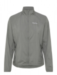 Craft - Core Essence Wind Jacket W - Spordi treeningjakid - L