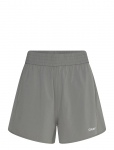 Craft - Core Essence Shorts W - Spordi l&uuml;hikesed treeningp&uuml;ksid - XS