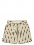 Bongusta - Naram Gym Shorts - Vabaaja l&uuml;hikesed p&uuml;ksid - L/XL