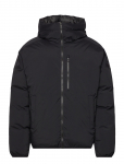Sail Racing - Thunder Reversable Jacket - Spordi &otilde;uejoped - XL