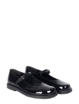 ANGULUS - Ballerina - Baleriinad - 39.5