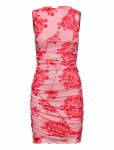 Noella - Sutton Short Dress - L&uuml;hikesed kleidid - XL