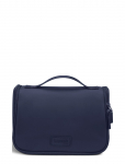 Lipault - Plume Toiletry Bag Hanging - Reisitarvikud - ONE SIZE