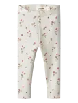 Lil'Atelier - Nbflavo Elf Slim Legging Lil Noos - Retuusid - 56