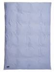 MAGNIBERG - Wall Street Oxford Duvet Cover - Tekikotid - 200X200CM