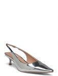 Steve Madden - Kari - Kontsaga slingback-kingad - 39
