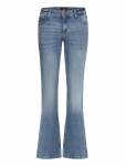 Lee Jeans - Jessica - Sirged ja klassikalised - 32 x 33