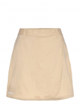 Musto - W Musto Fd Skort - Spordi p&uuml;ksseelikud - S