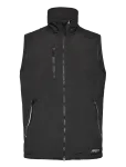 Musto - M Sardinia Vest - Spordivestid - M