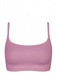 Sloggi - Sloggi Zero Feel 2.0 Ultra Bra - Braletid - XL PLUS