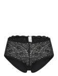 Triumph - Amourette Maxi - K&otilde;rge v&ouml;&ouml;kohaga alusp&uuml;ksid - 36