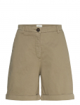 FIVEUNITS - Emmafv Shorts - Chino l&uuml;hikesed p&uuml;ksid - 25