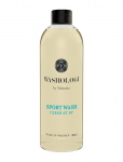 Washologi - Travel Bottle Sport Wash - Pesu pesemine - 100 ml
