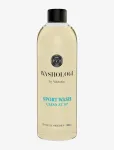Washologi - Travel Bottle Sport Wash - Pesu pesemine - 100 ml