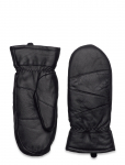 RE:DESIGNED EST 2003 - Herle Mitten - Labakindad - S