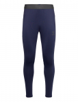 Hummel - Hmlpro Training Pants - Spordi treeningretuusid - XXL