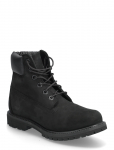 Timberland - 6 Inch Lace Up Waterproof Boot - N&ouml;&ouml;ridega saapad - 41