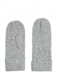Pieces - Pcmoella Mittens Noos Bc - Labakindad - ONE SIZE
