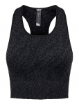 Only Play - Onpdaisy-2-Betty Seam Bra Noos - Sportrinnahoidjad - K&otilde;ik - L
