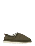 Jack & Jones - Jfwpuff Mule Slipper Pb - Sussid ja pl&auml;tud - 40