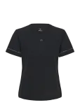 Newline - Nwlbreathe W T-Shirt - Spordi T-s&auml;rgid - XS
