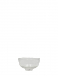 OYOY Living Design - Kuki Bowl - Small - Dekoratiivsed vaagnad - 14X8CM