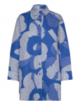 Marimekko - Heitto Unikko - Pikkade varrukatega - 38