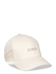 BOSS - Ari - Nokam&uuml;tsid - ONE SIZE