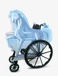 Disguise - Ice Nokk Adaptive Wheelchair Cover - Tegelaskujude kost&uuml;&uuml;mid - ONE SIZE