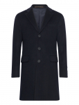 Oscar Jacobson - Sylar Coat - Villased mantlid - 48